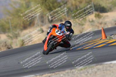 media/Nov-06-2022-SoCal Trackdays (Sun) [[208d2ccc26]]/Turn 6 (145pm)/